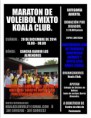 /album/fotogaleria%3a-%c2%bfquienes-somos/maraton-de-voleibol-mixto-jpg/